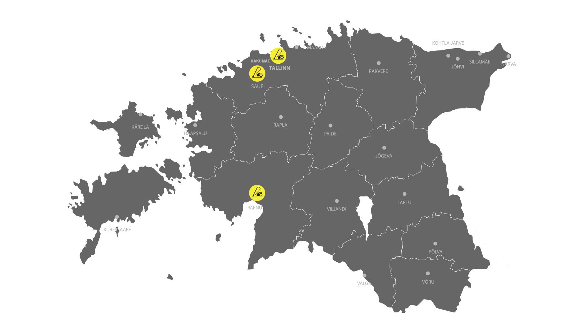 Tekstiilipesuri rent saue pärnu tallinn